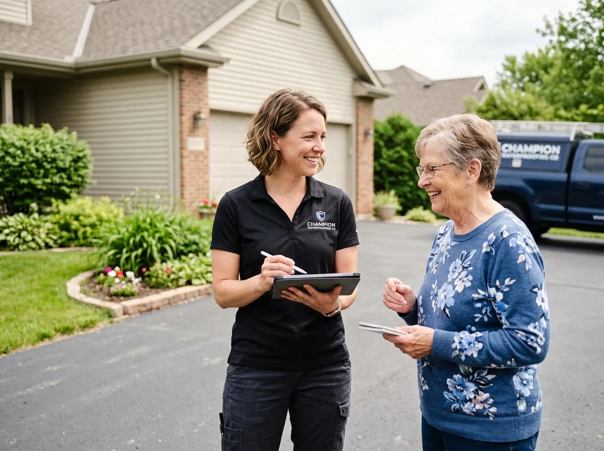 Basement Waterproofing Mount Gilead, OH FAQs
